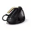 უთო PHILIPS PSG8130/80 , 10 image - Primestore.ge