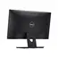 Monitor Dell E2216HV, 21.5 ", FHD Monitor, TN, VGA, Black, 5 image