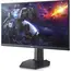 მონიტორი Dell 24 Gaming Monitor S2421HGF 24" TN 144Hz, AMD FreeSync Black , 3 image - Primestore.ge