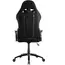 Gaming Chair 2E 2E-GC-BUS-GR Gaming Chair Bushido Dark Gray, 4 image