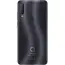 Mobile phone ALCATEL 3L (2020) (5029Y-2AALUA12) 4GB / 64GB DARK CHROME, 3 image