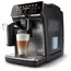 ყავის აპარატი PHILIPS EP4349/70  - Primestore.ge