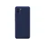 Mobile phone Samsung A035F Galaxy A03 (3GB / 32GB) Dual Sim LTE - Blue, 3 image