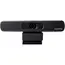 ვებკამერა KONFTEL CAM20 (931201001) , 2 image - Primestore.ge