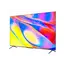 TV TCL 55C725 / R51MGS3-RU, 2 image