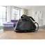 უთო PHILIPS PSG8130/80 , 7 image - Primestore.ge