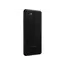 Mobile phone Samsung A035F Galaxy A03 (3GB / 32GB) Dual Sim LTE - Black, 7 image