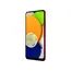 Mobile phone SAMSUNG GALAXY A03 (A035F) 4GB / 64GB RED, 5 image