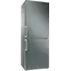 Refrigerator WHIRPOOL WB70I 952 X
