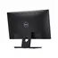 Monitor Dell E2216HV, 21.5 ", FHD Monitor, TN, VGA, Black, 6 image