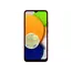 Mobile phone SAMSUNG GALAXY A03 (A035F) 4GB / 64GB RED, 2 image