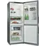Refrigerator WHIRPOOL WB70I 952 X, 2 image