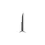 ტელევიზორი TCL 43P615/RT51HS-RU , 4 image - Primestore.ge