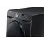 სარეცხი მანქანა SAMSUNG WF18T8000GV/LP , 12 image - Primestore.ge