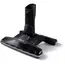 მტვერსასრუტი Philips XC8347/01, 25V, 0.6L, 84Db, Cordless Vacuum Cleaner, Black , 8 image - Primestore.ge