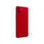 Mobile phone SAMSUNG GALAXY A03 (A035F) 4GB / 64GB RED, 7 image