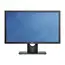 Monitor Dell E2216HV, 21.5 ", FHD Monitor, TN, VGA, Black, 2 image