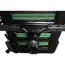 Gaming Chair 2E 2E-GC-BUS-GR Gaming Chair Bushido Dark Gray, 10 image