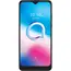 Mobile phone ALCATEL 3L (2020) (5029Y-2AALUA12) 4GB / 64GB DARK CHROME, 4 image