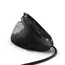 უთო PHILIPS PSG8130/80 , 8 image - Primestore.ge