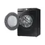 სარეცხი მანქანა SAMSUNG WF18T8000GV/LP , 8 image - Primestore.ge