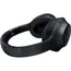 Razer RZ04-03430100-R3M1 Opus Wireless Gaming Headset (Late 2020), Black, 7 image