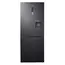 მაცივარი SAMSUNG RL4362RBAB1/WT  - Primestore.ge