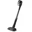 მტვერსასრუტი Philips XC8347/01, 25V, 0.6L, 84Db, Cordless Vacuum Cleaner, Black  - Primestore.ge
