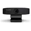 ვებკამერა Konftel 931101001 Cam10, 1080p Full HD, USB 2.0, Business Webcam, Black  - Primestore.ge