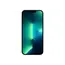 Mobile phone APPLE IPHONE 13 PRO MAX 256GB SILVER, 2 image