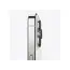 Mobile phone APPLE IPHONE 13 PRO MAX 256GB SILVER, 5 image