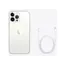 Mobile phone APPLE IPHONE 13 PRO MAX 256GB SILVER, 6 image