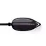 უთო PHILIPS PSG8160/30 , 9 image - Primestore.ge