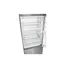 Refrigerator SAMSUNG RL4362RBASL / WT, 5 image