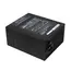 კვების ბლოკი Zalman Power supply ZM1000-ARX (1000W) 80Plus Platinum 100-240V, EU - Primestore.ge