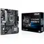 Motherboard ASUS PRIME B560M-K