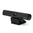ვებკამერა KONFTEL CAM20 (931201001) , 3 image - Primestore.ge