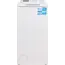Washing machine INDESIT BTW D61053 (EU)