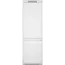 ჩასაშენებელი მაცივარი HOTPOINT ARISTON HAC18 T311  - Primestore.ge
