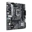 Motherboard ASUS PRIME B560M-K, 6 image