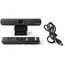 ვებკამერა KONFTEL CAM20 (931201001) , 4 image - Primestore.ge