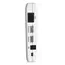 კონვექტორი Slinex XR-30IP IP , 2 image - Primestore.ge