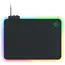 მაუსპადი Razer Mouse Pad Firefly V2 RGB Black  - Primestore.ge