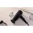 თმის საშრობი PHILIPS BHD308/10 , 7 image - Primestore.ge