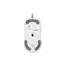 მაუსი Dream Machines DM1FPS Wired Optical Gaming Mouse, USB, White , 6 image - Primestore.ge