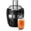 წვენსაწური PHILIPS HR1832/00 , 4 image - Primestore.ge