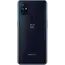 მობილური ტელეფონი OnePlus Nord N10 5G (BE2029) 6/128GB Dual SIM Midnight Ice , 3 image - Primestore.ge