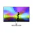 მონიტორი Dell S2421H 23.8" FHD IPS 4ms 2xHDMI Silver - 210-AXKR  - Primestore.ge