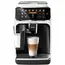 Coffee machine PHILIPS EP4343 / 50, 2 image