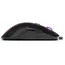 მაუსი STEELSERIES SENSEI TEN (62527_SS) BLACK , 4 image - Primestore.ge